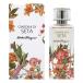サルヴァトーレ フェラガモ SALVATORE FERRAGAMO ジャルディーニ ディ セタ EDP SP 100ml【最大1000円offクーポン】【香水 メンズ レディース】フレグランス