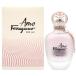 サルヴァトーレ フェラガモ アモ フェラガモ パー レイ EDP SP 100ml【最大1000円offクーポン】 Salvatore Ferragamo AMO【香水 レディース】フレグランス