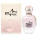 【最大1,000円offクーポン】サルヴァトーレ フェラガモ アモ フェラガモ パー レイ EDP SP 100ml Salvatore Ferragamo AMO【香水 レディース】 フレグランス