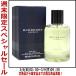  параллель импортные товары духи Burberry we k end for men EDT SP 100ml[ мужской ] аромат подарок 