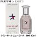  духи Tommy Hilfiger TOMMY HILFIGER Tommy девушка New York EDT SP 30ml[ женский ] параллель импортные товары 
