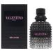 ヴァレンティノ VALENTINO ヴァレンティノ ウォモ ボーン イン ローマ EDT SP 50ml【最大1000円offクーポン】【香水 メンズ】