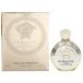 香水 ヴェルサーチ VERSACE エロス フェム EDP SP 100ml【最大1000円offクーポン】オードパルファム EROS POUR FEMME【レディース】フレグランス