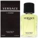 духи Versace Versace ром EDT SP 100ml[ мужской ] аромат подарок параллель импортные товары 