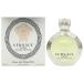 【28-29日P10・最大1,000円offクーポン】香水 ヴェルサーチ VERSACE エロス フェム EDT SP 100ml EROS POUR FEMME【レディース】 フレグランス ギフト 母の日