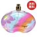  духи Salvatore Ferragamo in can to автомобиль in EDT SP 100ml[ есть перевод * тестер * не использовался товар ][ бутылка дизайн новый старый ..] аромат параллель импортные товары 