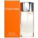  духи [ с дефектом ] Clinique CLINIQUE happy EDP SP 100ml[ бесплатная доставка ] CLINIQUE Happy[ есть перевод ] аромат параллель импортные товары 