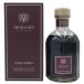 �y�h�b�g�[�� �����j�G�X�z���[�h�f�B�t���[�U�[ ���b�\ �m�[�r��(Rosso Nobile) 250ml�y���E���[�h�X�e�B�b�N�����z�y�p�b�P�[�W���݁z ���s�A���i