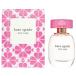  параллель импортные товары Kate Spade KATE SPADE Kate Spade o-do Pal famEDP SP 40ml[ есть перевод * с дефектом * не использовался товар ][ бесплатная доставка ][ женский ] аромат 
