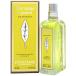  параллель импортные товары L'Occitane L'OCCITANE citrus va-benaEDT SP 100ml[ есть перевод * с дефектом * не использовался товар ][ духи женский ] аромат 