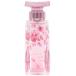  Samurai SAMOURAI Samurai u- гамамелис laEDP SP 40ml[ есть перевод * тестер * не использовался товар ][ духи женский ] параллель импортные товары 