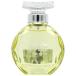  Samurai SAMOURAI Samurai u- man yuz citrus EDP SP 40ml[ есть перевод * тестер * не использовался товар ][ духи женский ] параллель импортные товары 