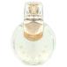  BVLGARY BVLGARI Homme nia Chris ta Lynn EDT SP 100ml[ есть перевод * тестер * не использовался товар ][ духи женский ] параллель импортные товары 