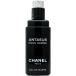  духи [ тестер * не использовался товар ] Chanel CHANEL Anne te незначительный EDT SP 100ml CHANEL ANTAEUS POUR HOMME[ есть перевод ] аромат параллель импортные товары 
