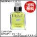 ■テスター　カルバン クライン CALVIN KLEIN　エタニティ　フォーメン　EDT SP 100ml　香水　フレグランス