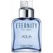  параллель импортные товары духи [ тестер * не использовался товар ] Calvin Klein Calvin Klein Eternity aqua for men EDT SP 100ml Eternity Aqua for men мужской 