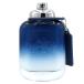  параллель импортные товары Coach COACH Coach man голубой EDT SP 100ml[ есть перевод * тестер * не использовался товар ][ духи мужской ]