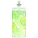  духи Elizabeth Arden ELIZABETH ARDEN зеленый ti кий can балка EDT SP 100ml[ есть перевод * тестер * не использовался товар ][ стоимость доставки аромат параллель импортные товары 