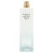  Elizabeth Arden ELIZABETH ARDEN белый чай EDT SP 100ml[ есть перевод * тестер * не использовался товар ]WHITE TEA[ женский ] параллель импортные товары 