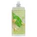  Elizabeth Arden ELIZABETH ARDEN зеленый чай фисташка Clan chiEDT SP 100ml[ есть перевод * тестер * не использовался товар ][ духи женский ] параллель импортные товары 