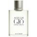 送料無料 【テスター・未使用品】アルマーニ GEORGIO ARMANI アクア ディ ジオ オム EDT SP 100ml Acqua di Gio 香水