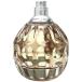 духи Jimmy Choo JIMMY CHOO Jimmy Choo EDP SP 100ml[ есть перевод * тестер * не использовался товар ] аромат параллель импортные товары 