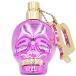  Police POLICE палец на ноге Be свободный палец на ноге der four u- man EDP SP 40ml[ есть перевод * тестер * не использовался товар ][ духи женский ] параллель импортные товары 