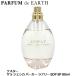 sa радиоконтроллер . олень Parker SARAH JESSICA PARKER Rav Lee EDP SP 80ml[ есть перевод * тестер * не использовался товар ][ духи женский ] параллель импортные товары 