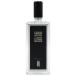  cell ju*ru шкаф SERGE LUTENSpowa-brunowa-ruEDP SP 50ml[ есть перевод * тестер * не использовался товар ][ мужской женский ] параллель импортные товары подарок 