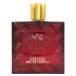  Versace VERSACEero суфле imEDP SP 100ml[ есть перевод * тестер * не использовался товар ][ духи мужской ]EROS FLAME параллель импортные товары 