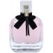  духи Yves Saint-Laurent YSLmon Париж EDP SP 90ml[o-do Pal fam][ есть перевод * тестер * не использовался товар ] аромат параллель импортные товары 