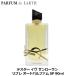  параллель импортные товары Yves Saint-Laurent YVES SAINT LAURENT Livre EDP SP 90ml[ есть перевод * тестер * не использовался товар ][ духи мужской женский ]LIBRE