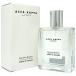 [ maximum 1,000 jpy off coupon ] perfume aka Kappa ACCA KAPPA white Moss EDC SP 50ml [o-te cologne ]WHITE MOSS free shipping fragrance 
