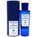 アクアディパルマ ACQUA DI PARMA ブルー メディテラネオ アランシア ディ カプリ EDT SP 30ml 【香水 フレグランス】