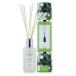  духи ashu Ray &amp; балка дерево диффузор жасмин &amp;chu мехи 200ml Ashleigh &amp; Burwood Diffuser Jasmine &amp; Tuberose аромат 