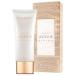 ブルガリ BVLGARI アクア ディ ヴィーナ ボディミルク 100ml 【香水フレグランス 母の日 ギフト】