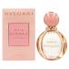  духи BVLGARY Bvlgari rose goru der EDP SP 90mlBvlgari RoseGoldea[ женский ] аромат подарок параллель импортные товары 