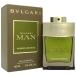 ブルガリ BVLGARI ブルガリ マン ウッド エッセンス EDP SP 60ml MAN WOOD ESSENCE 香水 メンズ 【香水フレグランス】