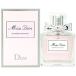  ꥹ ǥ CHRISTIAN DIOR ߥ ǥ ֥롼ߥ󥰥֡ EDT SP 75ml MISS DIOR BLOOMING BOUQUET ڥǥ ե쥰