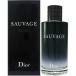  Christian Dior so балка juEDT SP 200ml CHRISTIAN DIOR Sauvage бесплатная доставка мужской аромат духи параллель импортные товары 