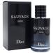  духи Christian Dior Diorsova-ju Pal вентилятор SP 100ml[ бесплатная доставка ]CHRISTIAN DIOR SAUVAGE PARFUM[ мужской ] аромат параллель импортные товары 