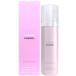 シャネル CHANEL チャンス オー タンドゥル デオドラント スプレー 100ml 【香水フレグランス 母の日 ギフト】