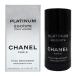  параллель импортные товары духи Chanel CHANEL Egoist платина дезодорант палочка 75ml аромат подарок 