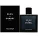  духи Chanel CHANEL голубой du Chanel бассейн Homme o-do Pal famEDP SP 150ml бесплатная доставка [ мужской ] аромат параллель импортные товары 