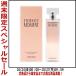 ¹͢ 奫Х 饤 ˥ƥ  EDP SP 100mlں1000offݥۡڥǥۥե쥰 ե 