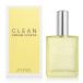 香水 クリーン CLEAN フレッシュリネン EDP SP 60ml【最大1000円offクーポン】 FRESH LINENS フレグランス ギフト
