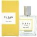 香水 クリーン CLEAN フレッシュ リネン EDP SP 60ml【最大1000円offクーポン】【NEWパッケージ】クラシックシリーズ FRESH LINENS【送料無料】フレグランス