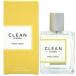 【最大1,000円offクーポン】香水 クリーン CLEAN フレッシュ リネン EDP SP 60ml【NEWパッケージ】クラシックシリーズ FRESH LINENS【送料無料】 フレグランス