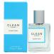  параллель импортные товары духи clean CLEAN Classic душ свежий EDP SP 30ml[NEW упаковка ][ мужской женский ] аромат 
