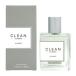 香水 クリーン CLEAN クラシック アルティメイト EDP SP 60ml【NEWパッケージ】【送料無料】ULTIMATE【メンズ レディース】フレグランス